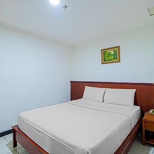 Ende Elok Hotel