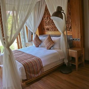 Grand Mega Resort & Spa